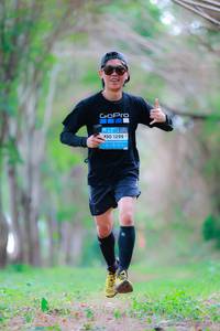 BIB: 430, 1299
                            <button type="button" onclick="openModal(22107167)" class="btn btn-primary btn-sm float-right btn-popup" data-toggle="modal" data-target=".modal-high-quality">
                        <i class="fas fa-shopping-cart"></i> Add to Cart
                    </button>
                                            <button type="button" onclick="isThisMe(22107167, true)" class="btn btn-success btn-sm float-right btn-popup btn-isme hidden" data-toggle="tooltip" data-placement="bottom" title="นี่คือรูปของคุณใช่ไหม คลิกที่นี่เพื่อเอาเข้าอัลบั้ม">
                        <i class="fas fa-plus"></i> Add to album
                    </button>
                    <button type="button" onclick="isThisMe(22107167, false)" class="btn btn-warning btn-sm float-right btn-popup btn-isnotme hidden">
                        <i class="fas fa-ban"></i> Remove from album
                    </button>