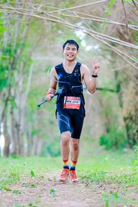 BIB: 2015
                            <button type="button" onclick="openModal(22106269)" class="btn btn-primary btn-sm float-right btn-popup" data-toggle="modal" data-target=".modal-high-quality">
                        <i class="fas fa-shopping-cart"></i> Add to Cart
                    </button>
                                            <button type="button" onclick="isThisMe(22106269, true)" class="btn btn-success btn-sm float-right btn-popup btn-isme hidden" data-toggle="tooltip" data-placement="bottom" title="นี่คือรูปของคุณใช่ไหม คลิกที่นี่เพื่อเอาเข้าอัลบั้ม">
                        <i class="fas fa-plus"></i> Add to album
                    </button>
                    <button type="button" onclick="isThisMe(22106269, false)" class="btn btn-warning btn-sm float-right btn-popup btn-isnotme hidden">
                        <i class="fas fa-ban"></i> Remove from album
                    </button>