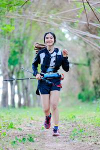 BIB: 126
                            <button type="button" onclick="openModal(22105626)" class="btn btn-primary btn-sm float-right btn-popup" data-toggle="modal" data-target=".modal-high-quality">
                        <i class="fas fa-shopping-cart"></i> Add to Cart
                    </button>
                                            <button type="button" onclick="isThisMe(22105626, true)" class="btn btn-success btn-sm float-right btn-popup btn-isme hidden" data-toggle="tooltip" data-placement="bottom" title="นี่คือรูปของคุณใช่ไหม คลิกที่นี่เพื่อเอาเข้าอัลบั้ม">
                        <i class="fas fa-plus"></i> Add to album
                    </button>
                    <button type="button" onclick="isThisMe(22105626, false)" class="btn btn-warning btn-sm float-right btn-popup btn-isnotme hidden">
                        <i class="fas fa-ban"></i> Remove from album
                    </button>