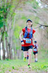 BIB: 1238
                            <button type="button" onclick="openModal(22105532)" class="btn btn-primary btn-sm float-right btn-popup" data-toggle="modal" data-target=".modal-high-quality">
                        <i class="fas fa-shopping-cart"></i> Add to Cart
                    </button>
                                            <button type="button" onclick="isThisMe(22105532, true)" class="btn btn-success btn-sm float-right btn-popup btn-isme hidden" data-toggle="tooltip" data-placement="bottom" title="นี่คือรูปของคุณใช่ไหม คลิกที่นี่เพื่อเอาเข้าอัลบั้ม">
                        <i class="fas fa-plus"></i> Add to album
                    </button>
                    <button type="button" onclick="isThisMe(22105532, false)" class="btn btn-warning btn-sm float-right btn-popup btn-isnotme hidden">
                        <i class="fas fa-ban"></i> Remove from album
                    </button>