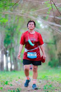 BIB: 1293
                            <button type="button" onclick="openModal(22107325)" class="btn btn-primary btn-sm float-right btn-popup" data-toggle="modal" data-target=".modal-high-quality">
                        <i class="fas fa-shopping-cart"></i> Add to Cart
                    </button>
                                            <button type="button" onclick="isThisMe(22107325, true)" class="btn btn-success btn-sm float-right btn-popup btn-isme hidden" data-toggle="tooltip" data-placement="bottom" title="นี่คือรูปของคุณใช่ไหม คลิกที่นี่เพื่อเอาเข้าอัลบั้ม">
                        <i class="fas fa-plus"></i> Add to album
                    </button>
                    <button type="button" onclick="isThisMe(22107325, false)" class="btn btn-warning btn-sm float-right btn-popup btn-isnotme hidden">
                        <i class="fas fa-ban"></i> Remove from album
                    </button>