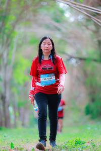 BIB: 199, 1335
                            <button type="button" onclick="openModal(22107386)" class="btn btn-primary btn-sm float-right btn-popup" data-toggle="modal" data-target=".modal-high-quality">
                        <i class="fas fa-shopping-cart"></i> Add to Cart
                    </button>
                                            <button type="button" onclick="isThisMe(22107386, true)" class="btn btn-success btn-sm float-right btn-popup btn-isme hidden" data-toggle="tooltip" data-placement="bottom" title="นี่คือรูปของคุณใช่ไหม คลิกที่นี่เพื่อเอาเข้าอัลบั้ม">
                        <i class="fas fa-plus"></i> Add to album
                    </button>
                    <button type="button" onclick="isThisMe(22107386, false)" class="btn btn-warning btn-sm float-right btn-popup btn-isnotme hidden">
                        <i class="fas fa-ban"></i> Remove from album
                    </button>