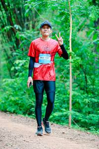 BIB: 1097
                            <button type="button" onclick="openModal(22112981)" class="btn btn-primary btn-sm float-right btn-popup" data-toggle="modal" data-target=".modal-high-quality">
                        <i class="fas fa-shopping-cart"></i> Add to Cart
                    </button>
                                            <button type="button" onclick="isThisMe(22112981, true)" class="btn btn-success btn-sm float-right btn-popup btn-isme hidden" data-toggle="tooltip" data-placement="bottom" title="นี่คือรูปของคุณใช่ไหม คลิกที่นี่เพื่อเอาเข้าอัลบั้ม">
                        <i class="fas fa-plus"></i> Add to album
                    </button>
                    <button type="button" onclick="isThisMe(22112981, false)" class="btn btn-warning btn-sm float-right btn-popup btn-isnotme hidden">
                        <i class="fas fa-ban"></i> Remove from album
                    </button>