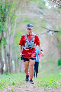 BIB: 
                            <button type="button" onclick="openModal(22106073)" class="btn btn-primary btn-sm float-right btn-popup" data-toggle="modal" data-target=".modal-high-quality">
                        <i class="fas fa-shopping-cart"></i> Add to Cart
                    </button>
                                            <button type="button" onclick="isThisMe(22106073, true)" class="btn btn-success btn-sm float-right btn-popup btn-isme hidden" data-toggle="tooltip" data-placement="bottom" title="นี่คือรูปของคุณใช่ไหม คลิกที่นี่เพื่อเอาเข้าอัลบั้ม">
                        <i class="fas fa-plus"></i> Add to album
                    </button>
                    <button type="button" onclick="isThisMe(22106073, false)" class="btn btn-warning btn-sm float-right btn-popup btn-isnotme hidden">
                        <i class="fas fa-ban"></i> Remove from album
                    </button>