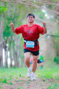 BIB: 1204
                            <button type="button" onclick="openModal(22107056)" class="btn btn-primary btn-sm float-right btn-popup" data-toggle="modal" data-target=".modal-high-quality">
                        <i class="fas fa-shopping-cart"></i> Add to Cart
                    </button>
                                            <button type="button" onclick="isThisMe(22107056, true)" class="btn btn-success btn-sm float-right btn-popup btn-isme hidden" data-toggle="tooltip" data-placement="bottom" title="นี่คือรูปของคุณใช่ไหม คลิกที่นี่เพื่อเอาเข้าอัลบั้ม">
                        <i class="fas fa-plus"></i> Add to album
                    </button>
                    <button type="button" onclick="isThisMe(22107056, false)" class="btn btn-warning btn-sm float-right btn-popup btn-isnotme hidden">
                        <i class="fas fa-ban"></i> Remove from album
                    </button>