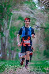 BIB: 2067
                            <button type="button" onclick="openModal(22110125)" class="btn btn-primary btn-sm float-right btn-popup" data-toggle="modal" data-target=".modal-high-quality">
                        <i class="fas fa-shopping-cart"></i> Add to Cart
                    </button>
                                            <button type="button" onclick="isThisMe(22110125, true)" class="btn btn-success btn-sm float-right btn-popup btn-isme hidden" data-toggle="tooltip" data-placement="bottom" title="นี่คือรูปของคุณใช่ไหม คลิกที่นี่เพื่อเอาเข้าอัลบั้ม">
                        <i class="fas fa-plus"></i> Add to album
                    </button>
                    <button type="button" onclick="isThisMe(22110125, false)" class="btn btn-warning btn-sm float-right btn-popup btn-isnotme hidden">
                        <i class="fas fa-ban"></i> Remove from album
                    </button>