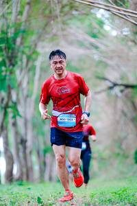 BIB: 1303
                            <button type="button" onclick="openModal(22113485)" class="btn btn-primary btn-sm float-right btn-popup" data-toggle="modal" data-target=".modal-high-quality">
                        <i class="fas fa-shopping-cart"></i> Add to Cart
                    </button>
                                            <button type="button" onclick="isThisMe(22113485, true)" class="btn btn-success btn-sm float-right btn-popup btn-isme hidden" data-toggle="tooltip" data-placement="bottom" title="นี่คือรูปของคุณใช่ไหม คลิกที่นี่เพื่อเอาเข้าอัลบั้ม">
                        <i class="fas fa-plus"></i> Add to album
                    </button>
                    <button type="button" onclick="isThisMe(22113485, false)" class="btn btn-warning btn-sm float-right btn-popup btn-isnotme hidden">
                        <i class="fas fa-ban"></i> Remove from album
                    </button>