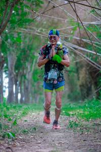 BIB: 3011
                            <button type="button" onclick="openModal(22110043)" class="btn btn-primary btn-sm float-right btn-popup" data-toggle="modal" data-target=".modal-high-quality">
                        <i class="fas fa-shopping-cart"></i> Add to Cart
                    </button>
                                            <button type="button" onclick="isThisMe(22110043, true)" class="btn btn-success btn-sm float-right btn-popup btn-isme hidden" data-toggle="tooltip" data-placement="bottom" title="นี่คือรูปของคุณใช่ไหม คลิกที่นี่เพื่อเอาเข้าอัลบั้ม">
                        <i class="fas fa-plus"></i> Add to album
                    </button>
                    <button type="button" onclick="isThisMe(22110043, false)" class="btn btn-warning btn-sm float-right btn-popup btn-isnotme hidden">
                        <i class="fas fa-ban"></i> Remove from album
                    </button>