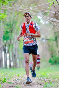 BIB: 2333
                            <button type="button" onclick="openModal(22105781)" class="btn btn-primary btn-sm float-right btn-popup" data-toggle="modal" data-target=".modal-high-quality">
                        <i class="fas fa-shopping-cart"></i> Add to Cart
                    </button>
                                            <button type="button" onclick="isThisMe(22105781, true)" class="btn btn-success btn-sm float-right btn-popup btn-isme hidden" data-toggle="tooltip" data-placement="bottom" title="นี่คือรูปของคุณใช่ไหม คลิกที่นี่เพื่อเอาเข้าอัลบั้ม">
                        <i class="fas fa-plus"></i> Add to album
                    </button>
                    <button type="button" onclick="isThisMe(22105781, false)" class="btn btn-warning btn-sm float-right btn-popup btn-isnotme hidden">
                        <i class="fas fa-ban"></i> Remove from album
                    </button>