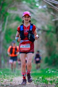 BIB: 358, 2071
                            <button type="button" onclick="openModal(22110365)" class="btn btn-primary btn-sm float-right btn-popup" data-toggle="modal" data-target=".modal-high-quality">
                        <i class="fas fa-shopping-cart"></i> Add to Cart
                    </button>
                                            <button type="button" onclick="isThisMe(22110365, true)" class="btn btn-success btn-sm float-right btn-popup btn-isme hidden" data-toggle="tooltip" data-placement="bottom" title="นี่คือรูปของคุณใช่ไหม คลิกที่นี่เพื่อเอาเข้าอัลบั้ม">
                        <i class="fas fa-plus"></i> Add to album
                    </button>
                    <button type="button" onclick="isThisMe(22110365, false)" class="btn btn-warning btn-sm float-right btn-popup btn-isnotme hidden">
                        <i class="fas fa-ban"></i> Remove from album
                    </button>