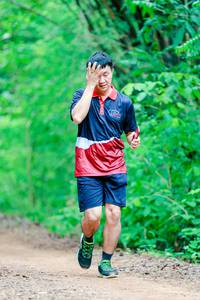 BIB: 
                            <button type="button" onclick="openModal(22112800)" class="btn btn-primary btn-sm float-right btn-popup" data-toggle="modal" data-target=".modal-high-quality">
                        <i class="fas fa-shopping-cart"></i> Add to Cart
                    </button>
                                            <button type="button" onclick="isThisMe(22112800, true)" class="btn btn-success btn-sm float-right btn-popup btn-isme hidden" data-toggle="tooltip" data-placement="bottom" title="นี่คือรูปของคุณใช่ไหม คลิกที่นี่เพื่อเอาเข้าอัลบั้ม">
                        <i class="fas fa-plus"></i> Add to album
                    </button>
                    <button type="button" onclick="isThisMe(22112800, false)" class="btn btn-warning btn-sm float-right btn-popup btn-isnotme hidden">
                        <i class="fas fa-ban"></i> Remove from album
                    </button>