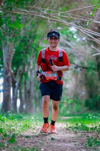 BIB: 270, 2320
                            <button type="button" onclick="openModal(22109981)" class="btn btn-primary btn-sm float-right btn-popup" data-toggle="modal" data-target=".modal-high-quality">
                        <i class="fas fa-shopping-cart"></i> Add to Cart
                    </button>
                                            <button type="button" onclick="isThisMe(22109981, true)" class="btn btn-success btn-sm float-right btn-popup btn-isme hidden" data-toggle="tooltip" data-placement="bottom" title="นี่คือรูปของคุณใช่ไหม คลิกที่นี่เพื่อเอาเข้าอัลบั้ม">
                        <i class="fas fa-plus"></i> Add to album
                    </button>
                    <button type="button" onclick="isThisMe(22109981, false)" class="btn btn-warning btn-sm float-right btn-popup btn-isnotme hidden">
                        <i class="fas fa-ban"></i> Remove from album
                    </button>