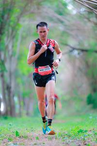 BIB: 2300
                            <button type="button" onclick="openModal(22107414)" class="btn btn-primary btn-sm float-right btn-popup" data-toggle="modal" data-target=".modal-high-quality">
                        <i class="fas fa-shopping-cart"></i> Add to Cart
                    </button>
                                            <button type="button" onclick="isThisMe(22107414, true)" class="btn btn-success btn-sm float-right btn-popup btn-isme hidden" data-toggle="tooltip" data-placement="bottom" title="นี่คือรูปของคุณใช่ไหม คลิกที่นี่เพื่อเอาเข้าอัลบั้ม">
                        <i class="fas fa-plus"></i> Add to album
                    </button>
                    <button type="button" onclick="isThisMe(22107414, false)" class="btn btn-warning btn-sm float-right btn-popup btn-isnotme hidden">
                        <i class="fas fa-ban"></i> Remove from album
                    </button>