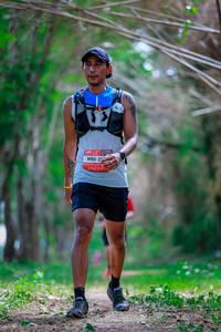 BIB: 212
                            <button type="button" onclick="openModal(22109971)" class="btn btn-primary btn-sm float-right btn-popup" data-toggle="modal" data-target=".modal-high-quality">
                        <i class="fas fa-shopping-cart"></i> Add to Cart
                    </button>
                                            <button type="button" onclick="isThisMe(22109971, true)" class="btn btn-success btn-sm float-right btn-popup btn-isme hidden" data-toggle="tooltip" data-placement="bottom" title="นี่คือรูปของคุณใช่ไหม คลิกที่นี่เพื่อเอาเข้าอัลบั้ม">
                        <i class="fas fa-plus"></i> Add to album
                    </button>
                    <button type="button" onclick="isThisMe(22109971, false)" class="btn btn-warning btn-sm float-right btn-popup btn-isnotme hidden">
                        <i class="fas fa-ban"></i> Remove from album
                    </button>