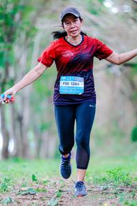 BIB: 1266
                            <button type="button" onclick="openModal(22115329)" class="btn btn-primary btn-sm float-right btn-popup" data-toggle="modal" data-target=".modal-high-quality">
                        <i class="fas fa-shopping-cart"></i> Add to Cart
                    </button>
                                            <button type="button" onclick="isThisMe(22115329, true)" class="btn btn-success btn-sm float-right btn-popup btn-isme hidden" data-toggle="tooltip" data-placement="bottom" title="นี่คือรูปของคุณใช่ไหม คลิกที่นี่เพื่อเอาเข้าอัลบั้ม">
                        <i class="fas fa-plus"></i> Add to album
                    </button>
                    <button type="button" onclick="isThisMe(22115329, false)" class="btn btn-warning btn-sm float-right btn-popup btn-isnotme hidden">
                        <i class="fas fa-ban"></i> Remove from album
                    </button>