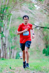 BIB: 1374
                            <button type="button" onclick="openModal(22113395)" class="btn btn-primary btn-sm float-right btn-popup" data-toggle="modal" data-target=".modal-high-quality">
                        <i class="fas fa-shopping-cart"></i> Add to Cart
                    </button>
                                            <button type="button" onclick="isThisMe(22113395, true)" class="btn btn-success btn-sm float-right btn-popup btn-isme hidden" data-toggle="tooltip" data-placement="bottom" title="นี่คือรูปของคุณใช่ไหม คลิกที่นี่เพื่อเอาเข้าอัลบั้ม">
                        <i class="fas fa-plus"></i> Add to album
                    </button>
                    <button type="button" onclick="isThisMe(22113395, false)" class="btn btn-warning btn-sm float-right btn-popup btn-isnotme hidden">
                        <i class="fas fa-ban"></i> Remove from album
                    </button>