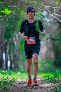 BIB: 2027
                            <button type="button" onclick="openModal(22109254)" class="btn btn-primary btn-sm float-right btn-popup" data-toggle="modal" data-target=".modal-high-quality">
                        <i class="fas fa-shopping-cart"></i> Add to Cart
                    </button>
                                            <button type="button" onclick="isThisMe(22109254, true)" class="btn btn-success btn-sm float-right btn-popup btn-isme hidden" data-toggle="tooltip" data-placement="bottom" title="นี่คือรูปของคุณใช่ไหม คลิกที่นี่เพื่อเอาเข้าอัลบั้ม">
                        <i class="fas fa-plus"></i> Add to album
                    </button>
                    <button type="button" onclick="isThisMe(22109254, false)" class="btn btn-warning btn-sm float-right btn-popup btn-isnotme hidden">
                        <i class="fas fa-ban"></i> Remove from album
                    </button>