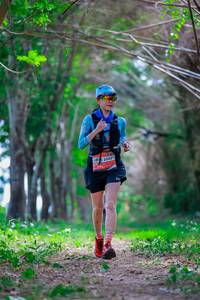 BIB: 2003
                            <button type="button" onclick="openModal(22109322)" class="btn btn-primary btn-sm float-right btn-popup" data-toggle="modal" data-target=".modal-high-quality">
                        <i class="fas fa-shopping-cart"></i> Add to Cart
                    </button>
                                            <button type="button" onclick="isThisMe(22109322, true)" class="btn btn-success btn-sm float-right btn-popup btn-isme hidden" data-toggle="tooltip" data-placement="bottom" title="นี่คือรูปของคุณใช่ไหม คลิกที่นี่เพื่อเอาเข้าอัลบั้ม">
                        <i class="fas fa-plus"></i> Add to album
                    </button>
                    <button type="button" onclick="isThisMe(22109322, false)" class="btn btn-warning btn-sm float-right btn-popup btn-isnotme hidden">
                        <i class="fas fa-ban"></i> Remove from album
                    </button>