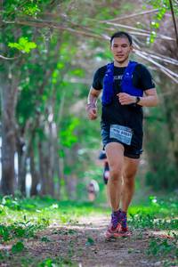 BIB: 3003
                            <button type="button" onclick="openModal(22109416)" class="btn btn-primary btn-sm float-right btn-popup" data-toggle="modal" data-target=".modal-high-quality">
                        <i class="fas fa-shopping-cart"></i> Add to Cart
                    </button>
                                            <button type="button" onclick="isThisMe(22109416, true)" class="btn btn-success btn-sm float-right btn-popup btn-isme hidden" data-toggle="tooltip" data-placement="bottom" title="นี่คือรูปของคุณใช่ไหม คลิกที่นี่เพื่อเอาเข้าอัลบั้ม">
                        <i class="fas fa-plus"></i> Add to album
                    </button>
                    <button type="button" onclick="isThisMe(22109416, false)" class="btn btn-warning btn-sm float-right btn-popup btn-isnotme hidden">
                        <i class="fas fa-ban"></i> Remove from album
                    </button>