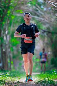 BIB: 2060, 195
                            <button type="button" onclick="openModal(22109829)" class="btn btn-primary btn-sm float-right btn-popup" data-toggle="modal" data-target=".modal-high-quality">
                        <i class="fas fa-shopping-cart"></i> Add to Cart
                    </button>
                                            <button type="button" onclick="isThisMe(22109829, true)" class="btn btn-success btn-sm float-right btn-popup btn-isme hidden" data-toggle="tooltip" data-placement="bottom" title="นี่คือรูปของคุณใช่ไหม คลิกที่นี่เพื่อเอาเข้าอัลบั้ม">
                        <i class="fas fa-plus"></i> Add to album
                    </button>
                    <button type="button" onclick="isThisMe(22109829, false)" class="btn btn-warning btn-sm float-right btn-popup btn-isnotme hidden">
                        <i class="fas fa-ban"></i> Remove from album
                    </button>