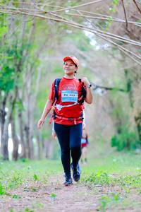 BIB: 1323, 240
                            <button type="button" onclick="openModal(22106105)" class="btn btn-primary btn-sm float-right btn-popup" data-toggle="modal" data-target=".modal-high-quality">
                        <i class="fas fa-shopping-cart"></i> Add to Cart
                    </button>
                                            <button type="button" onclick="isThisMe(22106105, true)" class="btn btn-success btn-sm float-right btn-popup btn-isme hidden" data-toggle="tooltip" data-placement="bottom" title="นี่คือรูปของคุณใช่ไหม คลิกที่นี่เพื่อเอาเข้าอัลบั้ม">
                        <i class="fas fa-plus"></i> Add to album
                    </button>
                    <button type="button" onclick="isThisMe(22106105, false)" class="btn btn-warning btn-sm float-right btn-popup btn-isnotme hidden">
                        <i class="fas fa-ban"></i> Remove from album
                    </button>