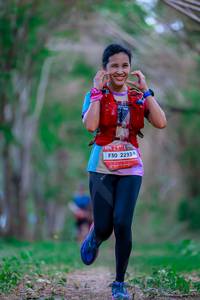 BIB: 2293
                            <button type="button" onclick="openModal(22110117)" class="btn btn-primary btn-sm float-right btn-popup" data-toggle="modal" data-target=".modal-high-quality">
                        <i class="fas fa-shopping-cart"></i> Add to Cart
                    </button>
                                            <button type="button" onclick="isThisMe(22110117, true)" class="btn btn-success btn-sm float-right btn-popup btn-isme hidden" data-toggle="tooltip" data-placement="bottom" title="นี่คือรูปของคุณใช่ไหม คลิกที่นี่เพื่อเอาเข้าอัลบั้ม">
                        <i class="fas fa-plus"></i> Add to album
                    </button>
                    <button type="button" onclick="isThisMe(22110117, false)" class="btn btn-warning btn-sm float-right btn-popup btn-isnotme hidden">
                        <i class="fas fa-ban"></i> Remove from album
                    </button>