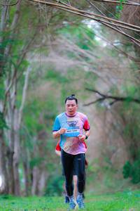 BIB: 
                            <button type="button" onclick="openModal(22106563)" class="btn btn-primary btn-sm float-right btn-popup" data-toggle="modal" data-target=".modal-high-quality">
                        <i class="fas fa-shopping-cart"></i> Add to Cart
                    </button>
                                            <button type="button" onclick="isThisMe(22106563, true)" class="btn btn-success btn-sm float-right btn-popup btn-isme hidden" data-toggle="tooltip" data-placement="bottom" title="นี่คือรูปของคุณใช่ไหม คลิกที่นี่เพื่อเอาเข้าอัลบั้ม">
                        <i class="fas fa-plus"></i> Add to album
                    </button>
                    <button type="button" onclick="isThisMe(22106563, false)" class="btn btn-warning btn-sm float-right btn-popup btn-isnotme hidden">
                        <i class="fas fa-ban"></i> Remove from album
                    </button>