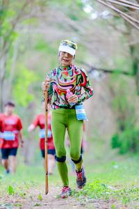 BIB: 
                            <button type="button" onclick="openModal(22105856)" class="btn btn-primary btn-sm float-right btn-popup" data-toggle="modal" data-target=".modal-high-quality">
                        <i class="fas fa-shopping-cart"></i> Add to Cart
                    </button>
                                            <button type="button" onclick="isThisMe(22105856, true)" class="btn btn-success btn-sm float-right btn-popup btn-isme hidden" data-toggle="tooltip" data-placement="bottom" title="นี่คือรูปของคุณใช่ไหม คลิกที่นี่เพื่อเอาเข้าอัลบั้ม">
                        <i class="fas fa-plus"></i> Add to album
                    </button>
                    <button type="button" onclick="isThisMe(22105856, false)" class="btn btn-warning btn-sm float-right btn-popup btn-isnotme hidden">
                        <i class="fas fa-ban"></i> Remove from album
                    </button>