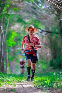 BIB: 
                            <button type="button" onclick="openModal(22109041)" class="btn btn-primary btn-sm float-right btn-popup" data-toggle="modal" data-target=".modal-high-quality">
                        <i class="fas fa-shopping-cart"></i> Add to Cart
                    </button>
                                            <button type="button" onclick="isThisMe(22109041, true)" class="btn btn-success btn-sm float-right btn-popup btn-isme hidden" data-toggle="tooltip" data-placement="bottom" title="นี่คือรูปของคุณใช่ไหม คลิกที่นี่เพื่อเอาเข้าอัลบั้ม">
                        <i class="fas fa-plus"></i> Add to album
                    </button>
                    <button type="button" onclick="isThisMe(22109041, false)" class="btn btn-warning btn-sm float-right btn-popup btn-isnotme hidden">
                        <i class="fas fa-ban"></i> Remove from album
                    </button>