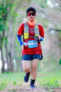 BIB: 1354
                            <button type="button" onclick="openModal(22106131)" class="btn btn-primary btn-sm float-right btn-popup" data-toggle="modal" data-target=".modal-high-quality">
                        <i class="fas fa-shopping-cart"></i> Add to Cart
                    </button>
                                            <button type="button" onclick="isThisMe(22106131, true)" class="btn btn-success btn-sm float-right btn-popup btn-isme hidden" data-toggle="tooltip" data-placement="bottom" title="นี่คือรูปของคุณใช่ไหม คลิกที่นี่เพื่อเอาเข้าอัลบั้ม">
                        <i class="fas fa-plus"></i> Add to album
                    </button>
                    <button type="button" onclick="isThisMe(22106131, false)" class="btn btn-warning btn-sm float-right btn-popup btn-isnotme hidden">
                        <i class="fas fa-ban"></i> Remove from album
                    </button>