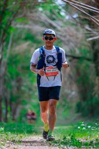 BIB: 2042
                            <button type="button" onclick="openModal(22110252)" class="btn btn-primary btn-sm float-right btn-popup" data-toggle="modal" data-target=".modal-high-quality">
                        <i class="fas fa-shopping-cart"></i> Add to Cart
                    </button>
                                            <button type="button" onclick="isThisMe(22110252, true)" class="btn btn-success btn-sm float-right btn-popup btn-isme hidden" data-toggle="tooltip" data-placement="bottom" title="นี่คือรูปของคุณใช่ไหม คลิกที่นี่เพื่อเอาเข้าอัลบั้ม">
                        <i class="fas fa-plus"></i> Add to album
                    </button>
                    <button type="button" onclick="isThisMe(22110252, false)" class="btn btn-warning btn-sm float-right btn-popup btn-isnotme hidden">
                        <i class="fas fa-ban"></i> Remove from album
                    </button>