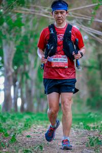 BIB: 2036
                            <button type="button" onclick="openModal(22110153)" class="btn btn-primary btn-sm float-right btn-popup" data-toggle="modal" data-target=".modal-high-quality">
                        <i class="fas fa-shopping-cart"></i> Add to Cart
                    </button>
                                            <button type="button" onclick="isThisMe(22110153, true)" class="btn btn-success btn-sm float-right btn-popup btn-isme hidden" data-toggle="tooltip" data-placement="bottom" title="นี่คือรูปของคุณใช่ไหม คลิกที่นี่เพื่อเอาเข้าอัลบั้ม">
                        <i class="fas fa-plus"></i> Add to album
                    </button>
                    <button type="button" onclick="isThisMe(22110153, false)" class="btn btn-warning btn-sm float-right btn-popup btn-isnotme hidden">
                        <i class="fas fa-ban"></i> Remove from album
                    </button>