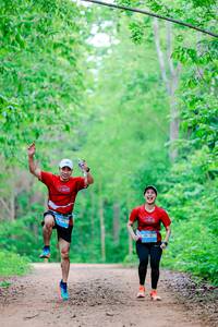 BIB: 
                            <button type="button" onclick="openModal(22115092)" class="btn btn-primary btn-sm float-right btn-popup" data-toggle="modal" data-target=".modal-high-quality">
                        <i class="fas fa-shopping-cart"></i> Add to Cart
                    </button>
                                            <button type="button" onclick="isThisMe(22115092, true)" class="btn btn-success btn-sm float-right btn-popup btn-isme hidden" data-toggle="tooltip" data-placement="bottom" title="นี่คือรูปของคุณใช่ไหม คลิกที่นี่เพื่อเอาเข้าอัลบั้ม">
                        <i class="fas fa-plus"></i> Add to album
                    </button>
                    <button type="button" onclick="isThisMe(22115092, false)" class="btn btn-warning btn-sm float-right btn-popup btn-isnotme hidden">
                        <i class="fas fa-ban"></i> Remove from album
                    </button>