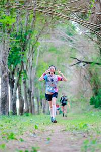 BIB: 
                            <button type="button" onclick="openModal(22105608)" class="btn btn-primary btn-sm float-right btn-popup" data-toggle="modal" data-target=".modal-high-quality">
                        <i class="fas fa-shopping-cart"></i> Add to Cart
                    </button>
                                            <button type="button" onclick="isThisMe(22105608, true)" class="btn btn-success btn-sm float-right btn-popup btn-isme hidden" data-toggle="tooltip" data-placement="bottom" title="นี่คือรูปของคุณใช่ไหม คลิกที่นี่เพื่อเอาเข้าอัลบั้ม">
                        <i class="fas fa-plus"></i> Add to album
                    </button>
                    <button type="button" onclick="isThisMe(22105608, false)" class="btn btn-warning btn-sm float-right btn-popup btn-isnotme hidden">
                        <i class="fas fa-ban"></i> Remove from album
                    </button>