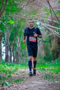 BIB: 2203
                            <button type="button" onclick="openModal(22109641)" class="btn btn-primary btn-sm float-right btn-popup" data-toggle="modal" data-target=".modal-high-quality">
                        <i class="fas fa-shopping-cart"></i> Add to Cart
                    </button>
                                            <button type="button" onclick="isThisMe(22109641, true)" class="btn btn-success btn-sm float-right btn-popup btn-isme hidden" data-toggle="tooltip" data-placement="bottom" title="นี่คือรูปของคุณใช่ไหม คลิกที่นี่เพื่อเอาเข้าอัลบั้ม">
                        <i class="fas fa-plus"></i> Add to album
                    </button>
                    <button type="button" onclick="isThisMe(22109641, false)" class="btn btn-warning btn-sm float-right btn-popup btn-isnotme hidden">
                        <i class="fas fa-ban"></i> Remove from album
                    </button>