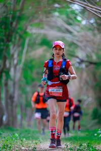 BIB: 2071
                            <button type="button" onclick="openModal(22110363)" class="btn btn-primary btn-sm float-right btn-popup" data-toggle="modal" data-target=".modal-high-quality">
                        <i class="fas fa-shopping-cart"></i> Add to Cart
                    </button>
                                            <button type="button" onclick="isThisMe(22110363, true)" class="btn btn-success btn-sm float-right btn-popup btn-isme hidden" data-toggle="tooltip" data-placement="bottom" title="นี่คือรูปของคุณใช่ไหม คลิกที่นี่เพื่อเอาเข้าอัลบั้ม">
                        <i class="fas fa-plus"></i> Add to album
                    </button>
                    <button type="button" onclick="isThisMe(22110363, false)" class="btn btn-warning btn-sm float-right btn-popup btn-isnotme hidden">
                        <i class="fas fa-ban"></i> Remove from album
                    </button>