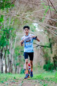 BIB: 1065, 1043
                            <button type="button" onclick="openModal(22115341)" class="btn btn-primary btn-sm float-right btn-popup" data-toggle="modal" data-target=".modal-high-quality">
                        <i class="fas fa-shopping-cart"></i> Add to Cart
                    </button>
                                            <button type="button" onclick="isThisMe(22115341, true)" class="btn btn-success btn-sm float-right btn-popup btn-isme hidden" data-toggle="tooltip" data-placement="bottom" title="นี่คือรูปของคุณใช่ไหม คลิกที่นี่เพื่อเอาเข้าอัลบั้ม">
                        <i class="fas fa-plus"></i> Add to album
                    </button>
                    <button type="button" onclick="isThisMe(22115341, false)" class="btn btn-warning btn-sm float-right btn-popup btn-isnotme hidden">
                        <i class="fas fa-ban"></i> Remove from album
                    </button>