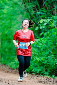 BIB: 
                            <button type="button" onclick="openModal(22112841)" class="btn btn-primary btn-sm float-right btn-popup" data-toggle="modal" data-target=".modal-high-quality">
                        <i class="fas fa-shopping-cart"></i> Add to Cart
                    </button>
                                            <button type="button" onclick="isThisMe(22112841, true)" class="btn btn-success btn-sm float-right btn-popup btn-isme hidden" data-toggle="tooltip" data-placement="bottom" title="นี่คือรูปของคุณใช่ไหม คลิกที่นี่เพื่อเอาเข้าอัลบั้ม">
                        <i class="fas fa-plus"></i> Add to album
                    </button>
                    <button type="button" onclick="isThisMe(22112841, false)" class="btn btn-warning btn-sm float-right btn-popup btn-isnotme hidden">
                        <i class="fas fa-ban"></i> Remove from album
                    </button>