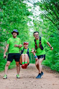 BIB: 
                            <button type="button" onclick="openModal(22115190)" class="btn btn-primary btn-sm float-right btn-popup" data-toggle="modal" data-target=".modal-high-quality">
                        <i class="fas fa-shopping-cart"></i> Add to Cart
                    </button>
                                            <button type="button" onclick="isThisMe(22115190, true)" class="btn btn-success btn-sm float-right btn-popup btn-isme hidden" data-toggle="tooltip" data-placement="bottom" title="นี่คือรูปของคุณใช่ไหม คลิกที่นี่เพื่อเอาเข้าอัลบั้ม">
                        <i class="fas fa-plus"></i> Add to album
                    </button>
                    <button type="button" onclick="isThisMe(22115190, false)" class="btn btn-warning btn-sm float-right btn-popup btn-isnotme hidden">
                        <i class="fas fa-ban"></i> Remove from album
                    </button>