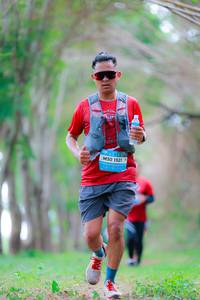 BIB: 1321
                            <button type="button" onclick="openModal(22107175)" class="btn btn-primary btn-sm float-right btn-popup" data-toggle="modal" data-target=".modal-high-quality">
                        <i class="fas fa-shopping-cart"></i> Add to Cart
                    </button>
                                            <button type="button" onclick="isThisMe(22107175, true)" class="btn btn-success btn-sm float-right btn-popup btn-isme hidden" data-toggle="tooltip" data-placement="bottom" title="นี่คือรูปของคุณใช่ไหม คลิกที่นี่เพื่อเอาเข้าอัลบั้ม">
                        <i class="fas fa-plus"></i> Add to album
                    </button>
                    <button type="button" onclick="isThisMe(22107175, false)" class="btn btn-warning btn-sm float-right btn-popup btn-isnotme hidden">
                        <i class="fas fa-ban"></i> Remove from album
                    </button>