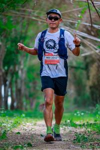 BIB: 2042
                            <button type="button" onclick="openModal(22110261)" class="btn btn-primary btn-sm float-right btn-popup" data-toggle="modal" data-target=".modal-high-quality">
                        <i class="fas fa-shopping-cart"></i> Add to Cart
                    </button>
                                            <button type="button" onclick="isThisMe(22110261, true)" class="btn btn-success btn-sm float-right btn-popup btn-isme hidden" data-toggle="tooltip" data-placement="bottom" title="นี่คือรูปของคุณใช่ไหม คลิกที่นี่เพื่อเอาเข้าอัลบั้ม">
                        <i class="fas fa-plus"></i> Add to album
                    </button>
                    <button type="button" onclick="isThisMe(22110261, false)" class="btn btn-warning btn-sm float-right btn-popup btn-isnotme hidden">
                        <i class="fas fa-ban"></i> Remove from album
                    </button>