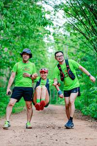 BIB: 
                            <button type="button" onclick="openModal(22113273)" class="btn btn-primary btn-sm float-right btn-popup" data-toggle="modal" data-target=".modal-high-quality">
                        <i class="fas fa-shopping-cart"></i> Add to Cart
                    </button>
                                            <button type="button" onclick="isThisMe(22113273, true)" class="btn btn-success btn-sm float-right btn-popup btn-isme hidden" data-toggle="tooltip" data-placement="bottom" title="นี่คือรูปของคุณใช่ไหม คลิกที่นี่เพื่อเอาเข้าอัลบั้ม">
                        <i class="fas fa-plus"></i> Add to album
                    </button>
                    <button type="button" onclick="isThisMe(22113273, false)" class="btn btn-warning btn-sm float-right btn-popup btn-isnotme hidden">
                        <i class="fas fa-ban"></i> Remove from album
                    </button>