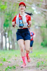 BIB: 
                            <button type="button" onclick="openModal(22106052)" class="btn btn-primary btn-sm float-right btn-popup" data-toggle="modal" data-target=".modal-high-quality">
                        <i class="fas fa-shopping-cart"></i> Add to Cart
                    </button>
                                            <button type="button" onclick="isThisMe(22106052, true)" class="btn btn-success btn-sm float-right btn-popup btn-isme hidden" data-toggle="tooltip" data-placement="bottom" title="นี่คือรูปของคุณใช่ไหม คลิกที่นี่เพื่อเอาเข้าอัลบั้ม">
                        <i class="fas fa-plus"></i> Add to album
                    </button>
                    <button type="button" onclick="isThisMe(22106052, false)" class="btn btn-warning btn-sm float-right btn-popup btn-isnotme hidden">
                        <i class="fas fa-ban"></i> Remove from album
                    </button>