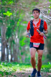 BIB: 202
                            <button type="button" onclick="openModal(22109473)" class="btn btn-primary btn-sm float-right btn-popup" data-toggle="modal" data-target=".modal-high-quality">
                        <i class="fas fa-shopping-cart"></i> Add to Cart
                    </button>
                                            <button type="button" onclick="isThisMe(22109473, true)" class="btn btn-success btn-sm float-right btn-popup btn-isme hidden" data-toggle="tooltip" data-placement="bottom" title="นี่คือรูปของคุณใช่ไหม คลิกที่นี่เพื่อเอาเข้าอัลบั้ม">
                        <i class="fas fa-plus"></i> Add to album
                    </button>
                    <button type="button" onclick="isThisMe(22109473, false)" class="btn btn-warning btn-sm float-right btn-popup btn-isnotme hidden">
                        <i class="fas fa-ban"></i> Remove from album
                    </button>