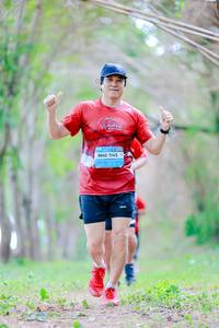 BIB: 1145
                            <button type="button" onclick="openModal(22105593)" class="btn btn-primary btn-sm float-right btn-popup" data-toggle="modal" data-target=".modal-high-quality">
                        <i class="fas fa-shopping-cart"></i> Add to Cart
                    </button>
                                            <button type="button" onclick="isThisMe(22105593, true)" class="btn btn-success btn-sm float-right btn-popup btn-isme hidden" data-toggle="tooltip" data-placement="bottom" title="นี่คือรูปของคุณใช่ไหม คลิกที่นี่เพื่อเอาเข้าอัลบั้ม">
                        <i class="fas fa-plus"></i> Add to album
                    </button>
                    <button type="button" onclick="isThisMe(22105593, false)" class="btn btn-warning btn-sm float-right btn-popup btn-isnotme hidden">
                        <i class="fas fa-ban"></i> Remove from album
                    </button>