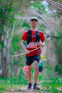 BIB: 2047
                            <button type="button" onclick="openModal(22110222)" class="btn btn-primary btn-sm float-right btn-popup" data-toggle="modal" data-target=".modal-high-quality">
                        <i class="fas fa-shopping-cart"></i> Add to Cart
                    </button>
                                            <button type="button" onclick="isThisMe(22110222, true)" class="btn btn-success btn-sm float-right btn-popup btn-isme hidden" data-toggle="tooltip" data-placement="bottom" title="นี่คือรูปของคุณใช่ไหม คลิกที่นี่เพื่อเอาเข้าอัลบั้ม">
                        <i class="fas fa-plus"></i> Add to album
                    </button>
                    <button type="button" onclick="isThisMe(22110222, false)" class="btn btn-warning btn-sm float-right btn-popup btn-isnotme hidden">
                        <i class="fas fa-ban"></i> Remove from album
                    </button>