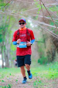 BIB: 1355
                            <button type="button" onclick="openModal(22107335)" class="btn btn-primary btn-sm float-right btn-popup" data-toggle="modal" data-target=".modal-high-quality">
                        <i class="fas fa-shopping-cart"></i> Add to Cart
                    </button>
                                            <button type="button" onclick="isThisMe(22107335, true)" class="btn btn-success btn-sm float-right btn-popup btn-isme hidden" data-toggle="tooltip" data-placement="bottom" title="นี่คือรูปของคุณใช่ไหม คลิกที่นี่เพื่อเอาเข้าอัลบั้ม">
                        <i class="fas fa-plus"></i> Add to album
                    </button>
                    <button type="button" onclick="isThisMe(22107335, false)" class="btn btn-warning btn-sm float-right btn-popup btn-isnotme hidden">
                        <i class="fas fa-ban"></i> Remove from album
                    </button>