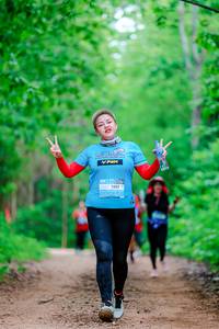 BIB: 101357
                            <button type="button" onclick="openModal(22115116)" class="btn btn-primary btn-sm float-right btn-popup" data-toggle="modal" data-target=".modal-high-quality">
                        <i class="fas fa-shopping-cart"></i> Add to Cart
                    </button>
                                            <button type="button" onclick="isThisMe(22115116, true)" class="btn btn-success btn-sm float-right btn-popup btn-isme hidden" data-toggle="tooltip" data-placement="bottom" title="นี่คือรูปของคุณใช่ไหม คลิกที่นี่เพื่อเอาเข้าอัลบั้ม">
                        <i class="fas fa-plus"></i> Add to album
                    </button>
                    <button type="button" onclick="isThisMe(22115116, false)" class="btn btn-warning btn-sm float-right btn-popup btn-isnotme hidden">
                        <i class="fas fa-ban"></i> Remove from album
                    </button>