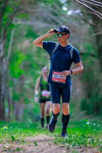 BIB: 230
                            <button type="button" onclick="openModal(22109277)" class="btn btn-primary btn-sm float-right btn-popup" data-toggle="modal" data-target=".modal-high-quality">
                        <i class="fas fa-shopping-cart"></i> Add to Cart
                    </button>
                                            <button type="button" onclick="isThisMe(22109277, true)" class="btn btn-success btn-sm float-right btn-popup btn-isme hidden" data-toggle="tooltip" data-placement="bottom" title="นี่คือรูปของคุณใช่ไหม คลิกที่นี่เพื่อเอาเข้าอัลบั้ม">
                        <i class="fas fa-plus"></i> Add to album
                    </button>
                    <button type="button" onclick="isThisMe(22109277, false)" class="btn btn-warning btn-sm float-right btn-popup btn-isnotme hidden">
                        <i class="fas fa-ban"></i> Remove from album
                    </button>