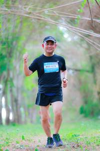 BIB: 1078
                            <button type="button" onclick="openModal(22107371)" class="btn btn-primary btn-sm float-right btn-popup" data-toggle="modal" data-target=".modal-high-quality">
                        <i class="fas fa-shopping-cart"></i> Add to Cart
                    </button>
                                            <button type="button" onclick="isThisMe(22107371, true)" class="btn btn-success btn-sm float-right btn-popup btn-isme hidden" data-toggle="tooltip" data-placement="bottom" title="นี่คือรูปของคุณใช่ไหม คลิกที่นี่เพื่อเอาเข้าอัลบั้ม">
                        <i class="fas fa-plus"></i> Add to album
                    </button>
                    <button type="button" onclick="isThisMe(22107371, false)" class="btn btn-warning btn-sm float-right btn-popup btn-isnotme hidden">
                        <i class="fas fa-ban"></i> Remove from album
                    </button>